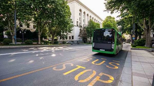 მთავრობა საგზაო უსაფრთხოების წესების დარღვევისთვის ჯარიმებს ამკაცრებს - რა იცვლება?