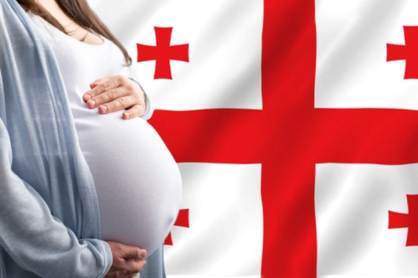 რა ღირს სუროგაციის გზით შვილის გაჩენა და რამდენად ხშირად მიმართავენ ამ გზას წყვილები - ყველაფერი, რაც სუროგაციის შესახებ უნდა იცოდეთ