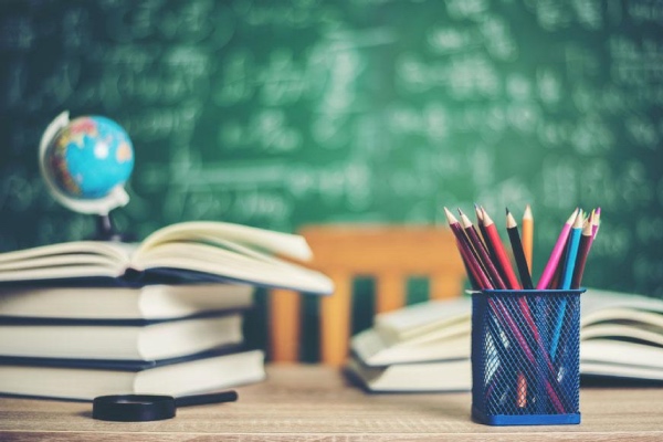 განათლების რეფორმის მიხედვით, ერთსა და იმავე დისციპლინაში საერთო სახელმძღვანელო იქნება