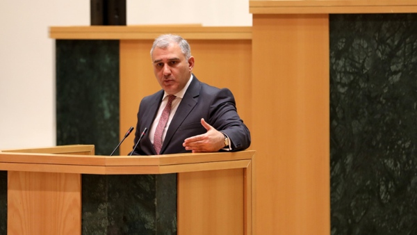 სამედიცინო დაწესებულებებს, რომელთა საქმიანობაშიც კოვიდის პერიოდში გამოვლენილია ნაკლოვანებები და აქვთ ფინანსური ვალდებულებები, სახელმწიფო გარკვეულ საშეღავათო პირობებს სთავაზობს