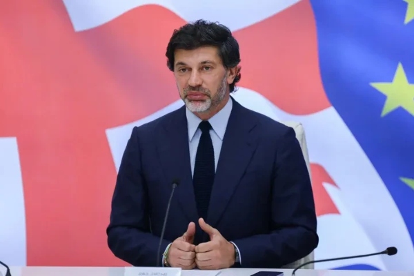 სტუდენტთა დაფინანსების პროგრამაზე განაცხადების მიღება 31 მაისამდე გაგრძელდება