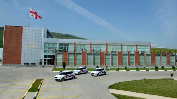 გამოცხადებულ უქმე დღეებში შსს-ს მომსახურების სააგენტოს ყველა სტრუქტურული ერთეული ჩვეულ რეჟიმში იმუშავებს