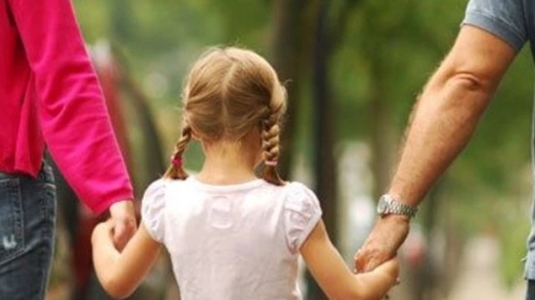 როგორ შევინარჩუნოთ მშობლის ავტორიტეტი - ფსიქოლოგის 12 რეკომენდაცია 