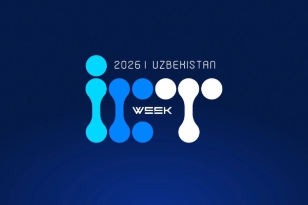 საქართველო ICTWEEK Uzbekistan 2026-ზე წარდგება - რა შესაძლებლობები იხსნება ტექ-სექტორისთვის?