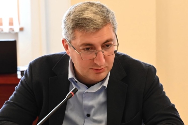 მთავრობა სახელმწიფო საწარმოების მართვის 3-წლიან სტრატეგიას დაამტკიცებს, განიხილება კომპანიების პრივატიზებაც
