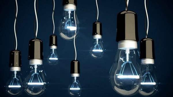 აფხაზეთში ელექტროენერგიის საფასური 15%-ით გაიზარდა