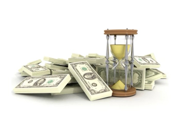 რომელ ქვეყნებს აქვთ ყველაზე დაბალი სახელმწიფო ვალი მსოფლიოში?