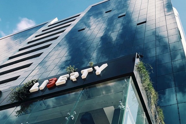 “ბაზისბანკმა” “ლიბერთი ბანკი” იყიდა