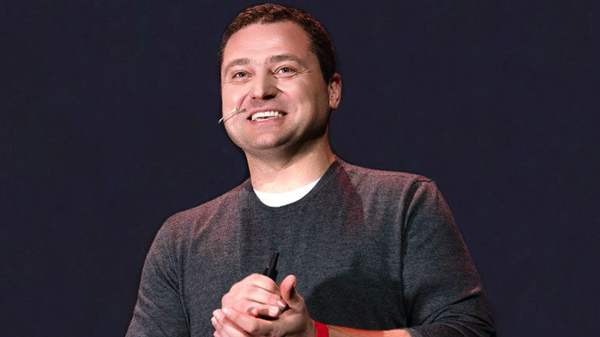 ყველაზე მდიდარი ქართველი მიხეილ ლომთაძეა - Bloomberg/Forbes