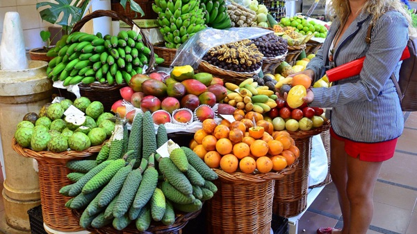 მაღალი ფასები საქართველოში - რა ბერკეტები აქვს მთავრობას სურსათის გასაიაფებლად?