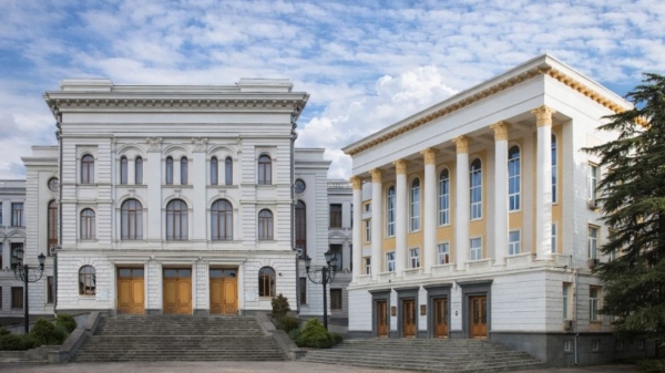 კონსენსუსი შედგა - თსუ-სა და სტუ-ს გაერთიანების გამო აგორებული სკანდალის ქრონოლოგია