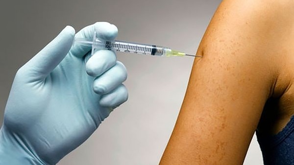 წალკაში, ცოფის გავრცელების საშიშროების გამო, კარანტინი გამოცხადდა