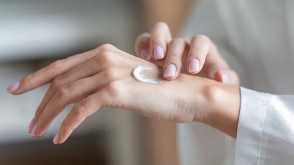 ცივი ამინდის ეფექტი კანსა და ორგანიზმზე – როგორ მოვუაროთ თავს ზამთარში