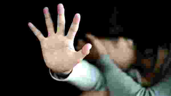 2025 წელს გამოვლინდა ქალის მკვლელობის 12 და მკვლელობის მცდელობის 21 ფაქტი - ომბუდსმენი