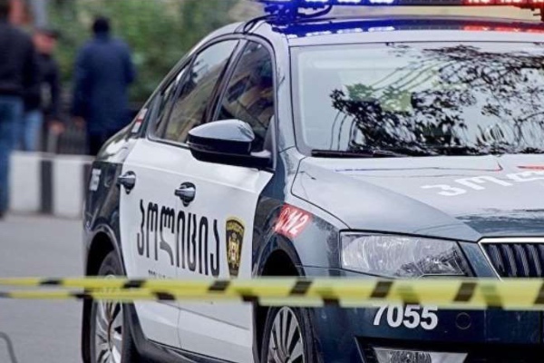 ნარკოდანაშაულის ბრალდებით 50 პირი დააკავეს - უმრავლესობა ნარკორეალიზატორია