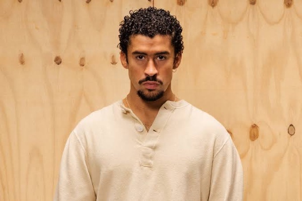 Bad Bunny — ვინ არის არტისტი, რომელმაც ლათინური მუსიკა მსოფლიოს ცენტრში მოაქცია