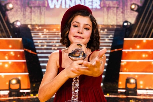 ფინანსური მიზეზების გამო საფრანგეთის ეროვნული მაუწყებელი საბავშვო ევროვიზიის მასპინძლობაზე უარს აცხადებს