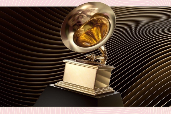 „გრემი 2026“-ის გამარჯვებულები დასახელდნენ