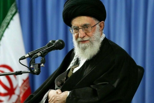 ირანის ხელისუფლებამ აიათოლა ალი ხამენეის ლიკვიდაცია დაადასტურა