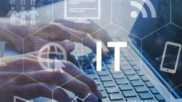 $25,000-ის შემოსავალი და 2-წლიანი გამოცდილება – რა წესებს უწესებს მთავრობა IT იმიგრანტებს