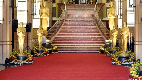 რუსეთი უჩივის „ოსკარის” მფლობელი ფილმის ავტორებს