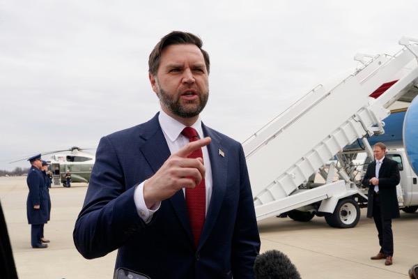 აშშ-სა და ირანის მოლაპარაკებები შეთანხმების გარეშე დასრულდა