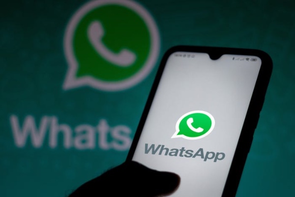 რუსეთში WhatsApp-ი სრულად აკრძალა
