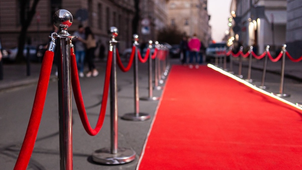 2026 წელი მსოფლიო შოუბიზნესსა და კულტურაში – გარდამტეხი პრემიერები, ფესტივალები და ახალი ტენდენციები