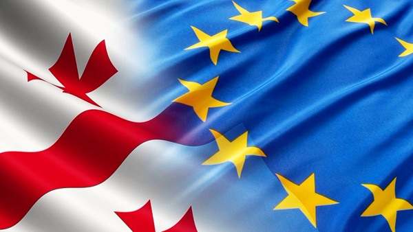 ევროკავშირის საგარეო საქმეთა მინისტრები საქართველოზე: ვითარება სულ უფრო სერიოზულდება... ახლა ვლაპარაკობთ გადარჩენაზე