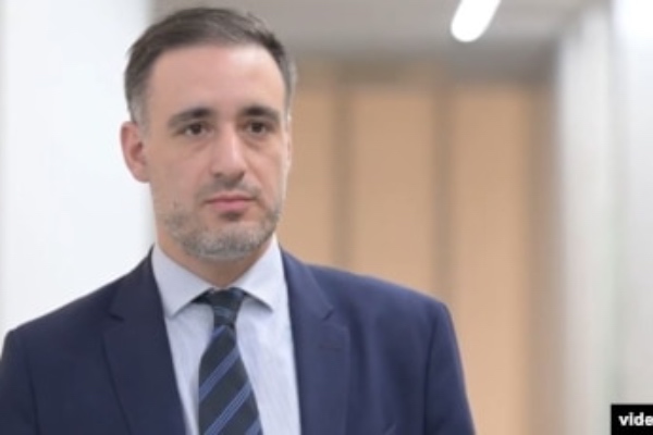 პროდუქციის თვითღირებულებიდან დახლამდე საშუალო ფასნამატი 90%-მდეა - ეკონომიკის მინისტრის მოადგილე