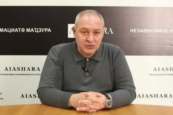 აფხაზ ოპოზიციონერ დეპუტატს სისხლის სამართლის ბრალდება ემუქრება. საბოლოო სიტყვა პარლამენტს ეკუთვნის