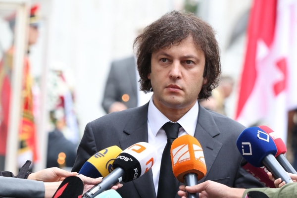 ქართული ხორბლის კულტურის კაცობრიობის არამატერიალური კულტურული მემკვიდრეობის წარმომადგენლობით ნუსხაში შეტანა არის მსოფლიო დონის აღიარება იმ ჭეშმარიტებისა, რომელიც ჩვენს გენეტიკაშია კოდირებული - პრემიერი