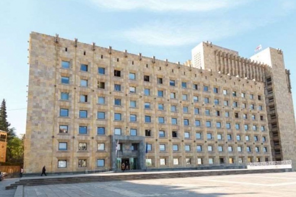 მთავრობის ადმინისტრაციის სახელმწიფო შესყიდვების და ბაზრის კვლევის დეპარტამენტმა შემსყიდველი ორგანიზაციების მოთხოვნების შესწავლის შედეგად ბიუჯეტს 14 491 208 ლარის ეკონომია მოუტანა