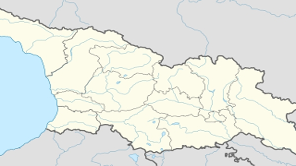 2012 წლის შემდეგ დეოლიგარქიზაციის ხანგრძლივი გაუმჯობესებით საქართველო ევროპის საუკეთესო სამეულშია