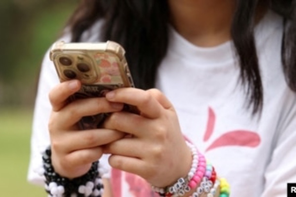 ავსტრალია გახდა პირველი ქვეყანა, სადაც ბავშვებს სოციალური ქსელებით სარგებლობა აუკრძალეს