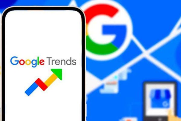 იტალიური Moltiply Google-ს უჩივის და €3 მლრდ-ის ანაზღაურებას სთხოვს