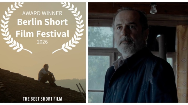 ქართული ფილმი - 