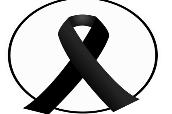 საქართველოში გლოვა გამოცხადდა