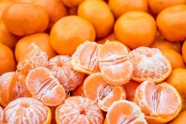 მანდარინის არასტანდარტული მოსავლის რეალიზაციის ხელშეწყობის მიზნით, საქართველოს მთავრობა აჭარის ავტონომიურ რესპუბლიკას 2 600 000 ლარს გამოუყოფს