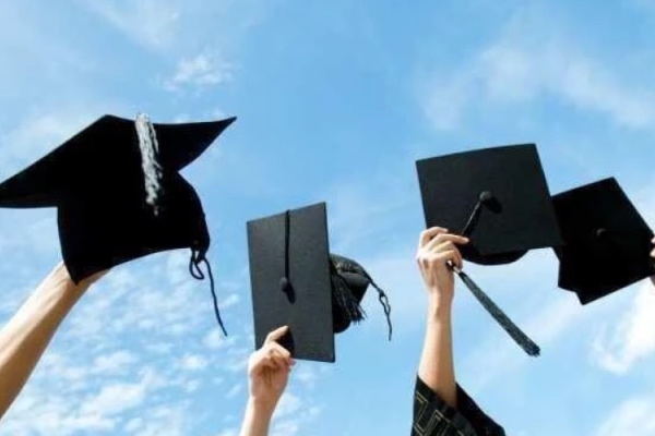 კერძო უნივერსიტეტებში სწავლა ძვირდება