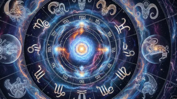 როგორი იქნება 2026 წლის წითელი ცხენის წელი ზოდიაქოს ნიშნებისთვის