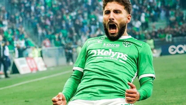 ზურიკო დავითაშვილი „ბეშიქთაშის“ ფეხბურთელი გახდება - თურქული მედია 