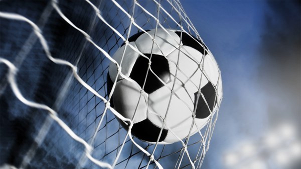 ახალი ეროვნული სტადიონის მშენებლობის 876-მილიონიანი ტენდერი შეწყდა