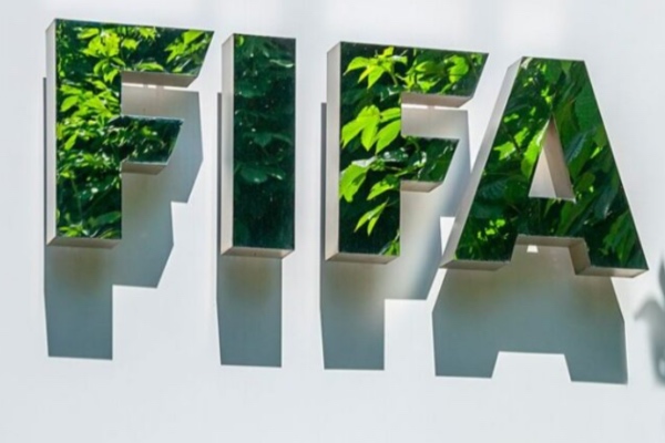 ფიფა 2026 წელს გააერთიანებს სექტემბრისა და ოქტომბრის სანაკრებო პაუზებს - გუნდები 16 დღეში ოთხ მატჩს ჩაატარებენ
